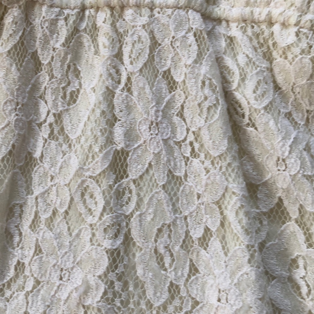 GIRLS RUUM DRESS - Picture 3 of 5